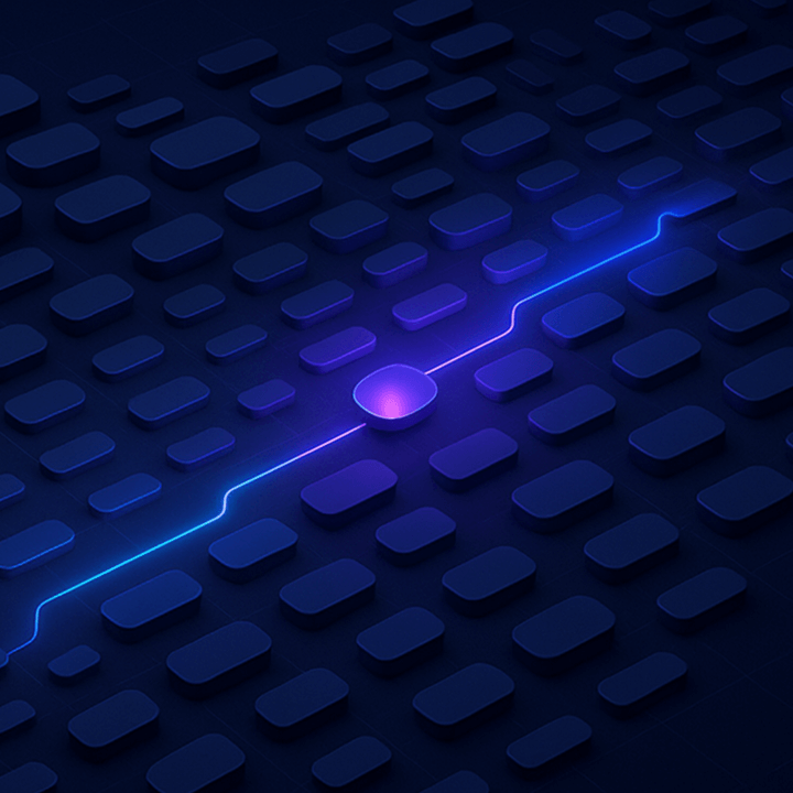 We’re here for the new era of ecommerce