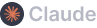 Claude
